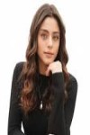 Sıla Türkoğlu